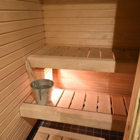 Rental Apartment Lonttinen Suomen Vuokramajoitus Oy Åbo Exteriör bild